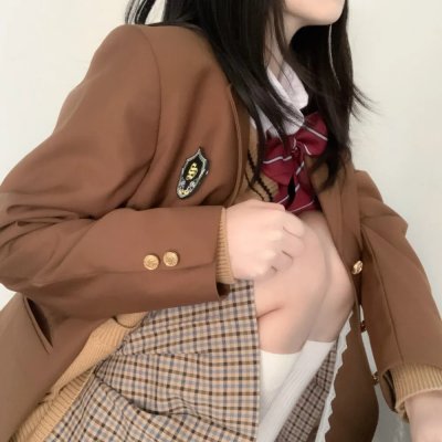 炙热夕阳