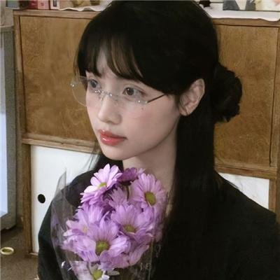 半梦半醒的人生