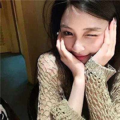 爱你所以离开你
