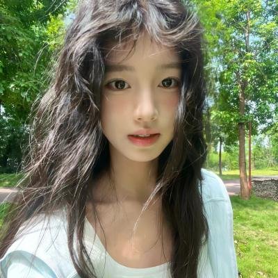 当我们17岁