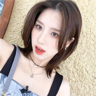 缉毒先锋