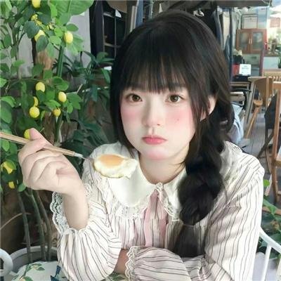 最后一个恶魔