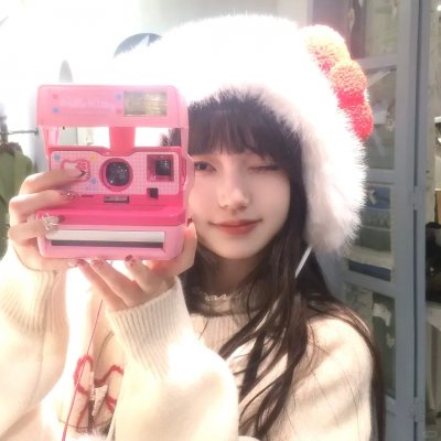 平安谷之诡谷传说粤语