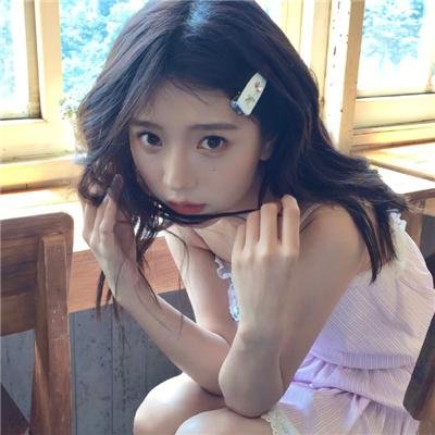 弗莉卡