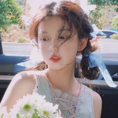 少年好莱坞第一季