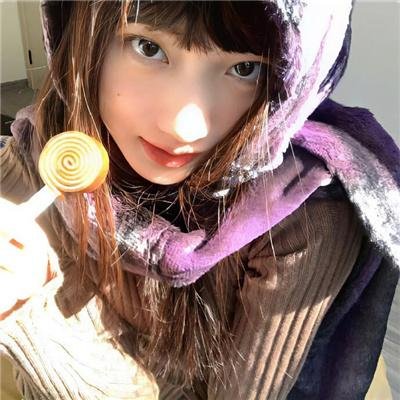 枭雄