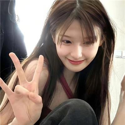 岁月江城