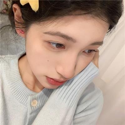 兄弟,请注意