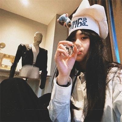 不一样的爱人国语