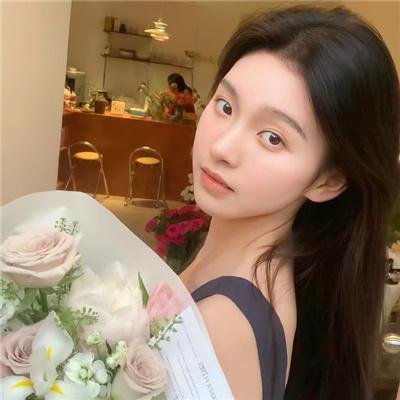 赛博朋克:边缘行者
