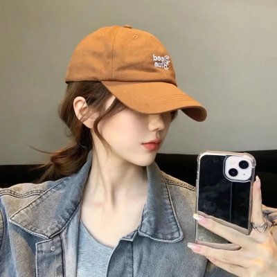 被偷走的时光