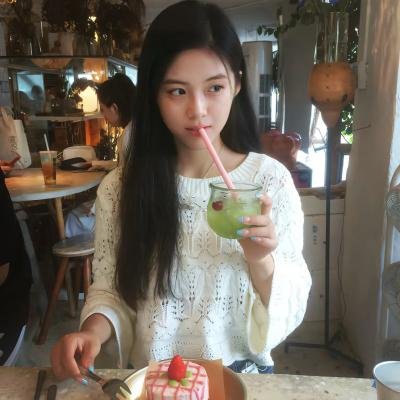 我的人格合租屋