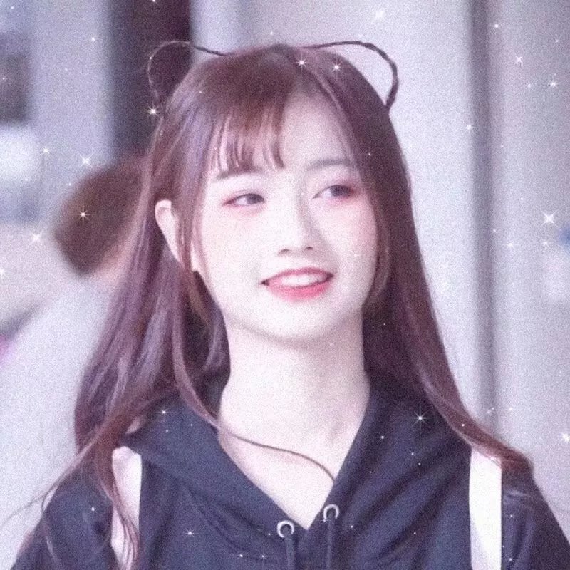 老娘还没死第一季