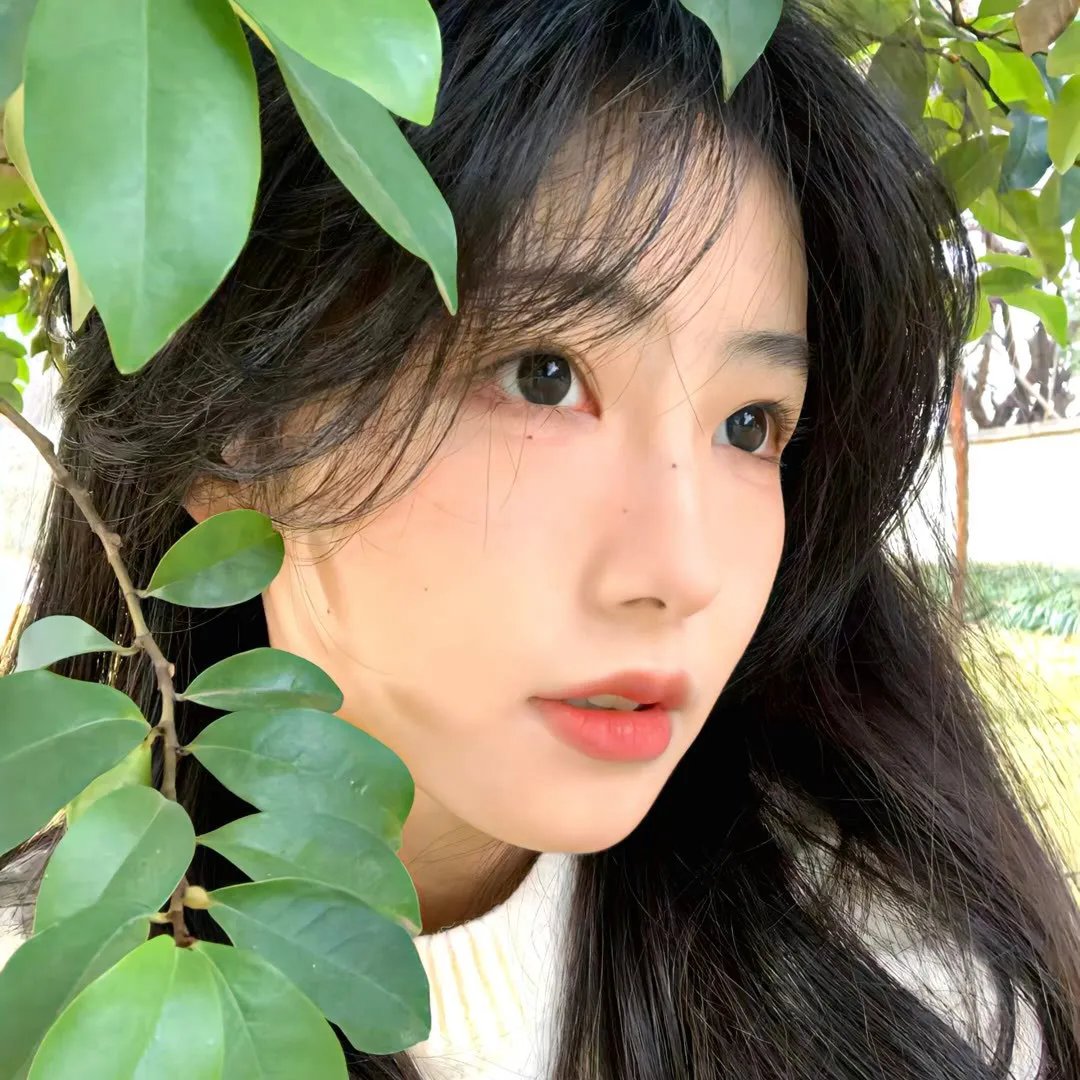 最后的幸存者