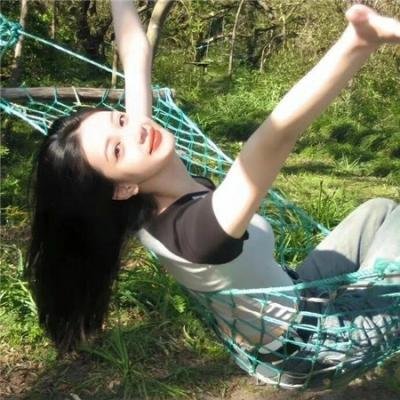 除夕·前世冤·盟