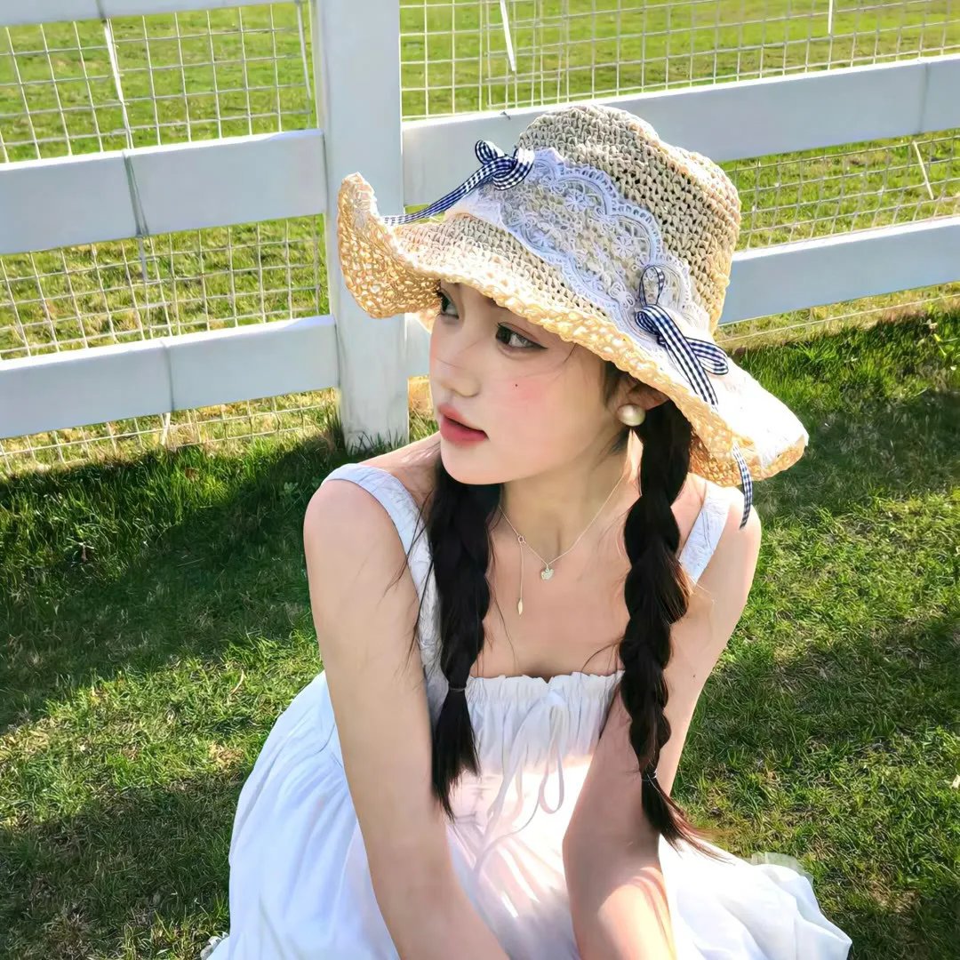 洪班长