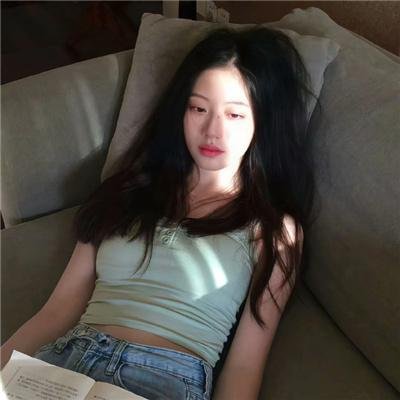 亲爱的仇人