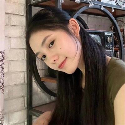 岁月如沙