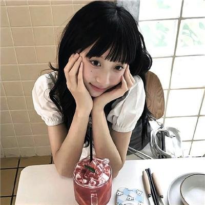 为我杀人