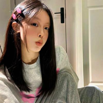草叶之爱