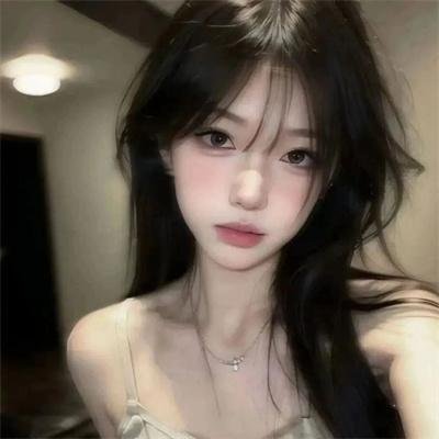 欢乐之舞