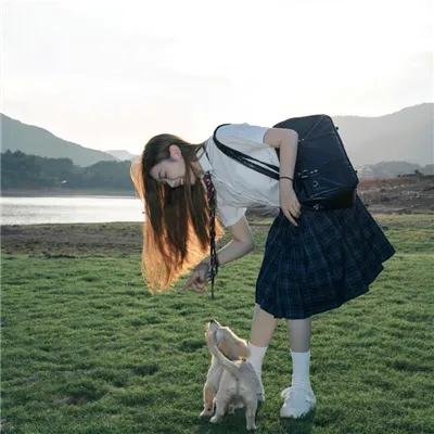 爸爸当家第三季