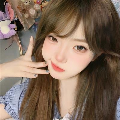 小台灯