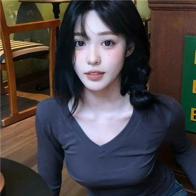 寡妇思春