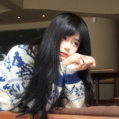 灵魂停留
