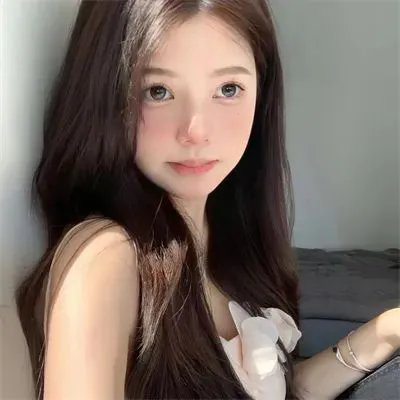 四月的雪